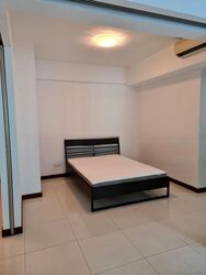 The Sail @ Marina Bay (D1), Apartment #458075981